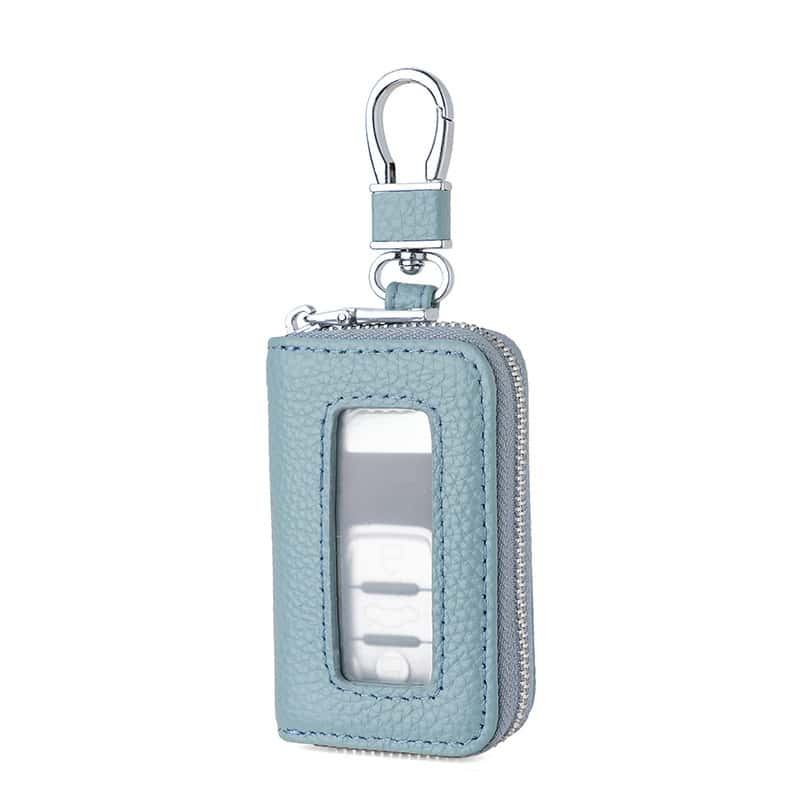 Fashio<i></i>nable Multifunctio<i></i>nal Waist Car Key Holder - SC Model SC2506110845 | Xinyu Sencai Trading Co.,